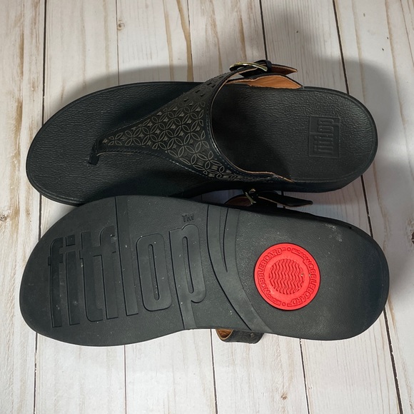 FitFlops - Picture 2 of 2